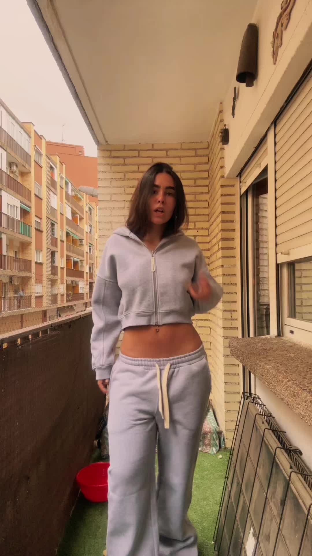 @iriis