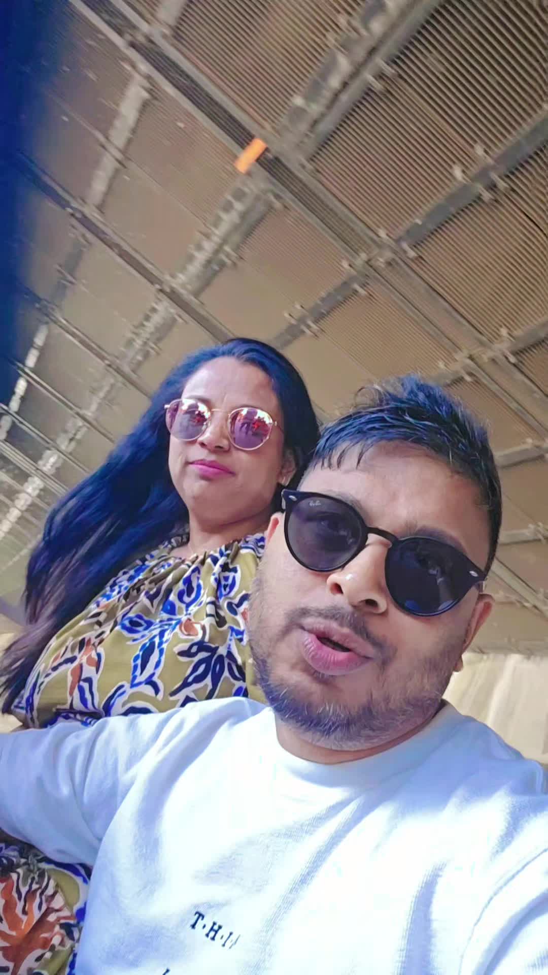 @jay.patel