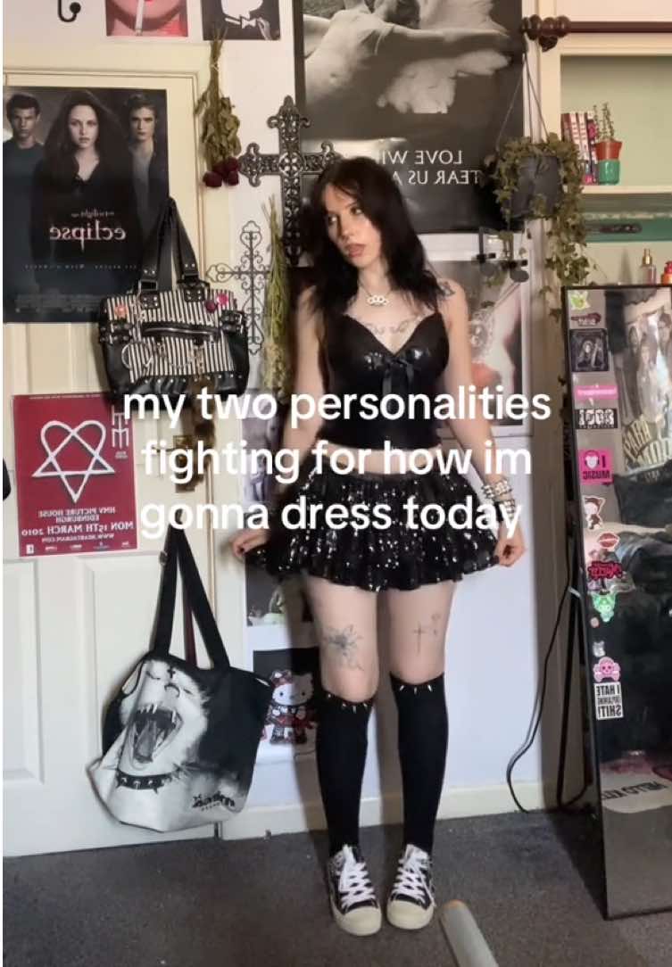 @angelica
