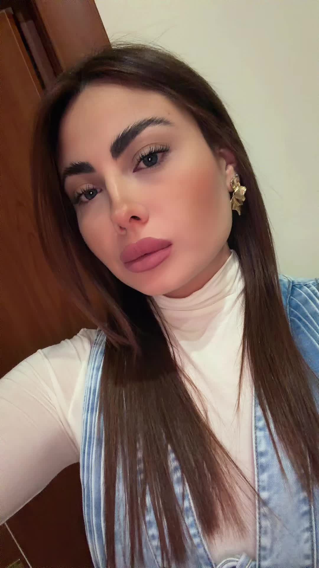 @Mariarca✨