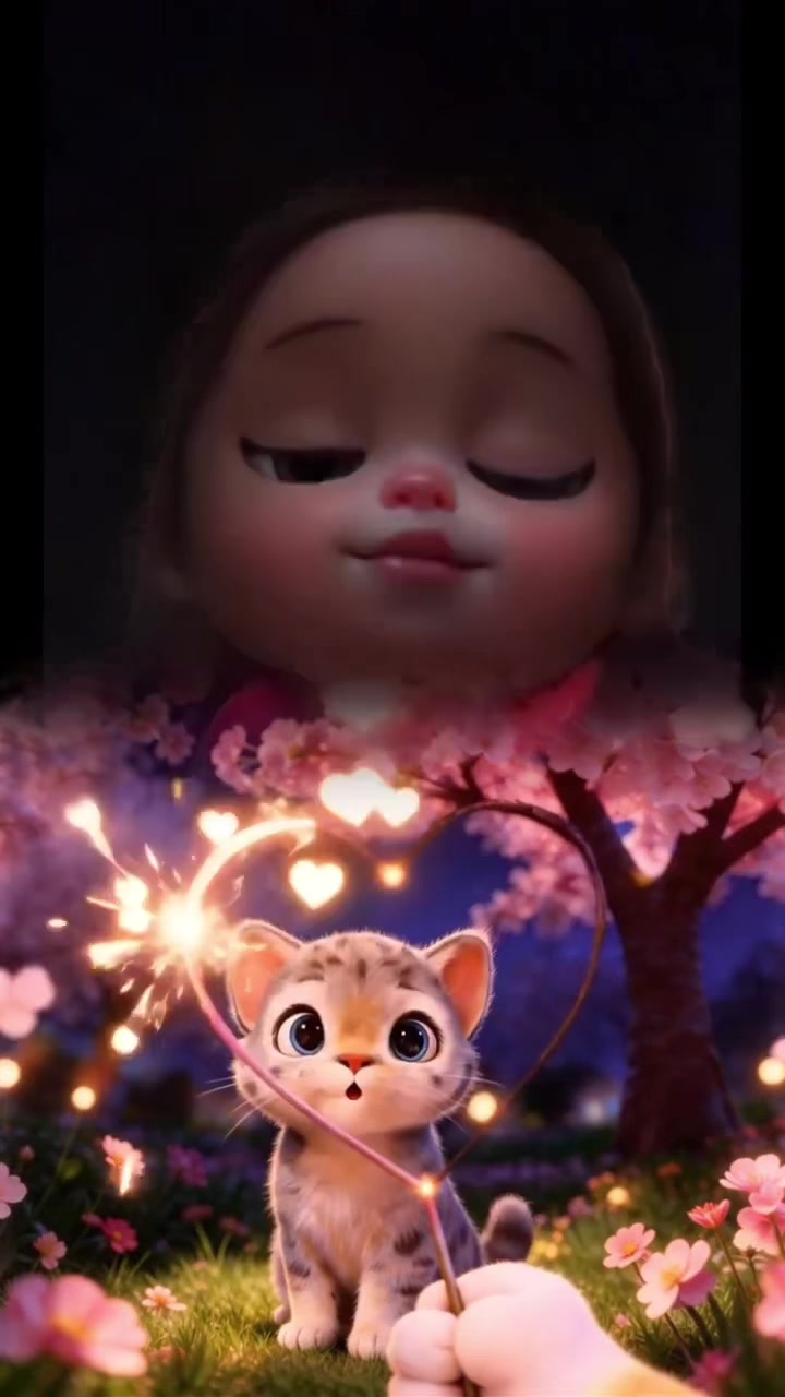 @ᥫ᭡ 𝔅𝔲𝔅𝔲 ᥫ᭡