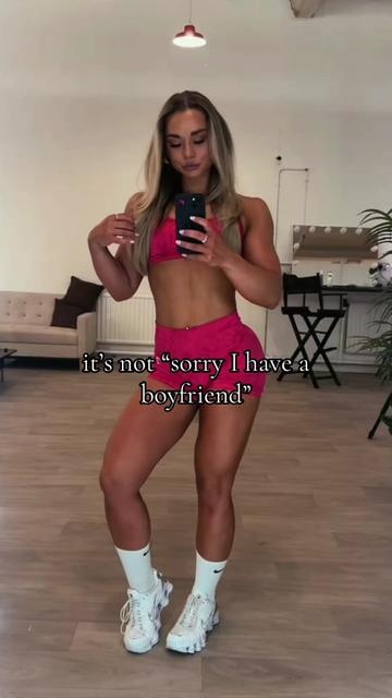 @bjpfit