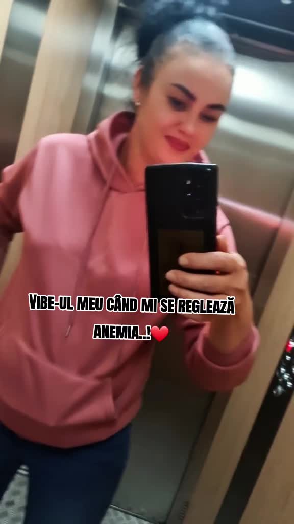 @Cristina