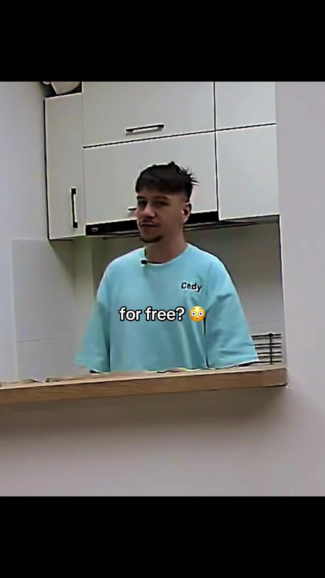 @mozol.