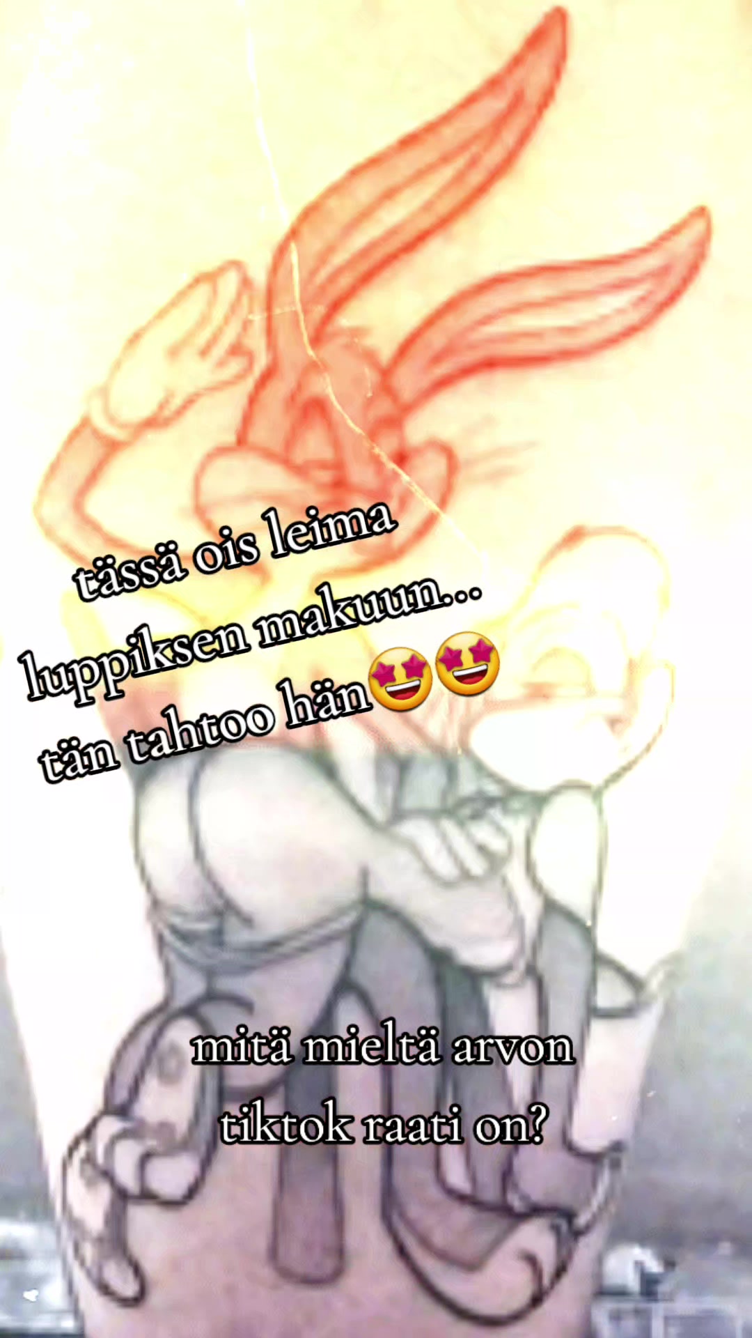 @luppana🤘