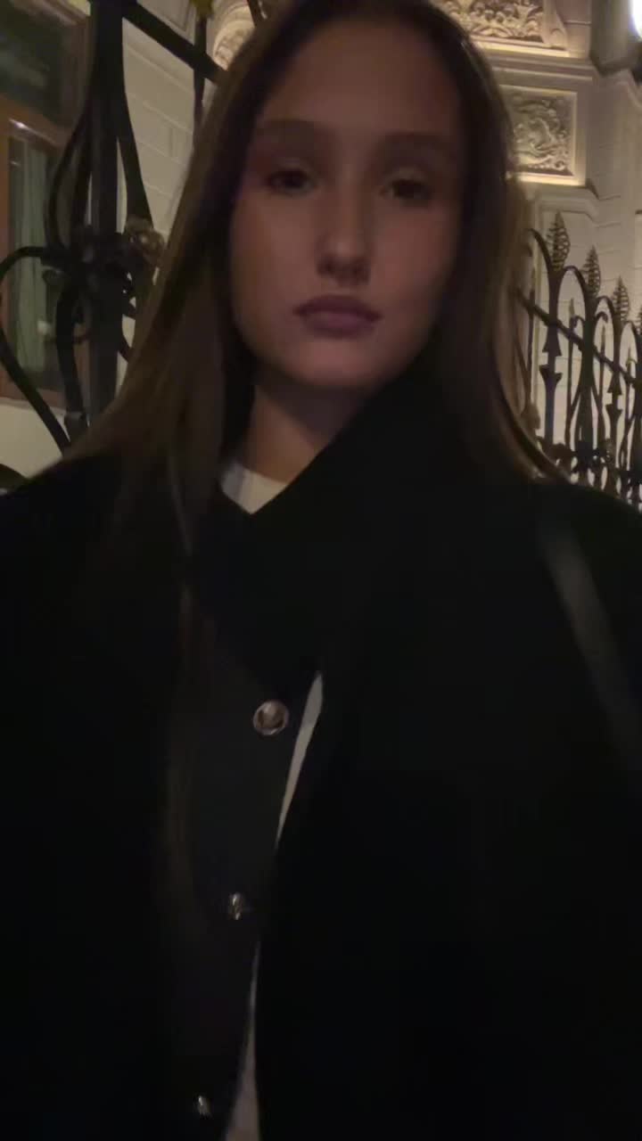 @тгк: целую, нюта