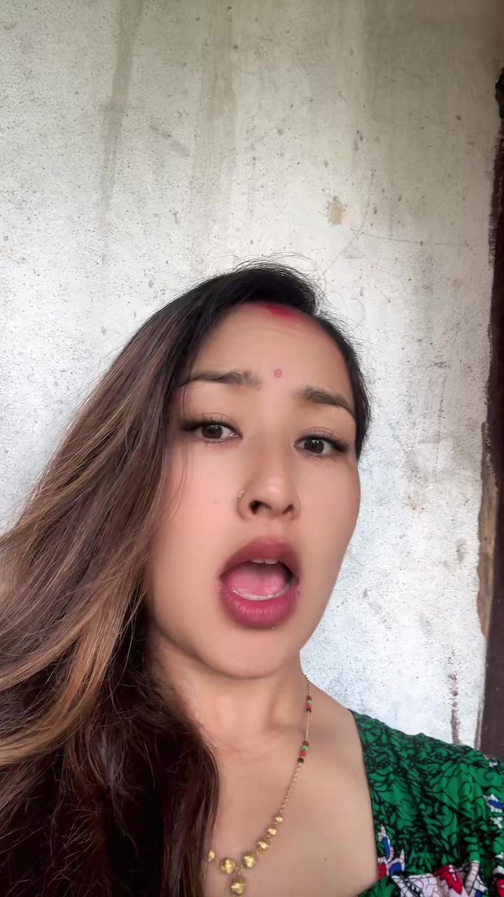 @P❤️ K