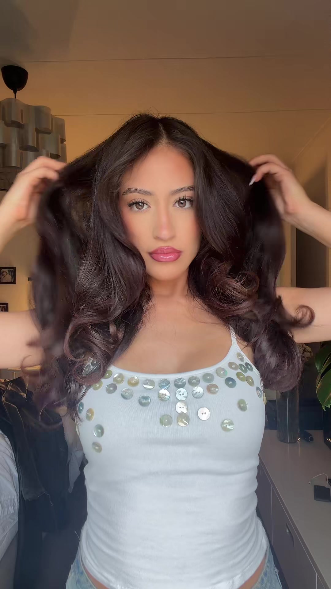 @Nycolediass