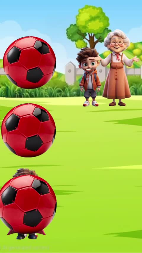 @cartoonkids282