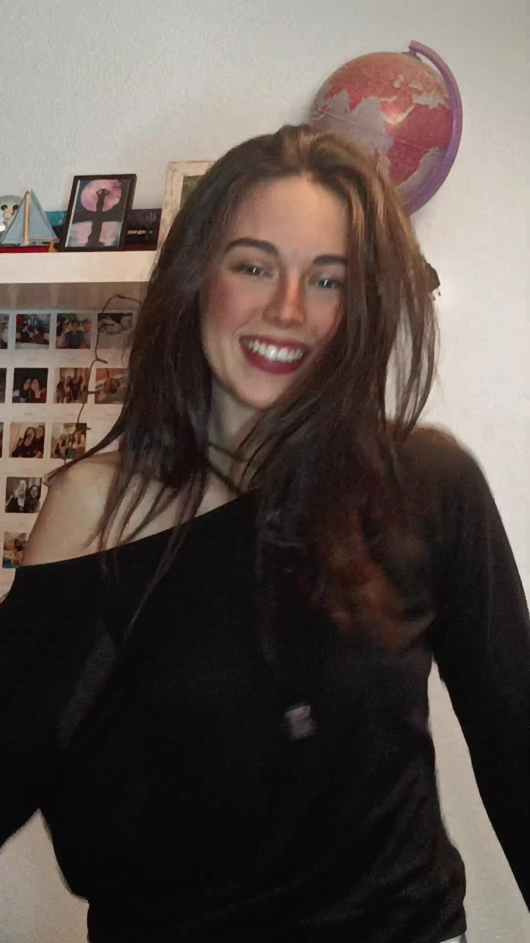 @Rochi Cabrechi