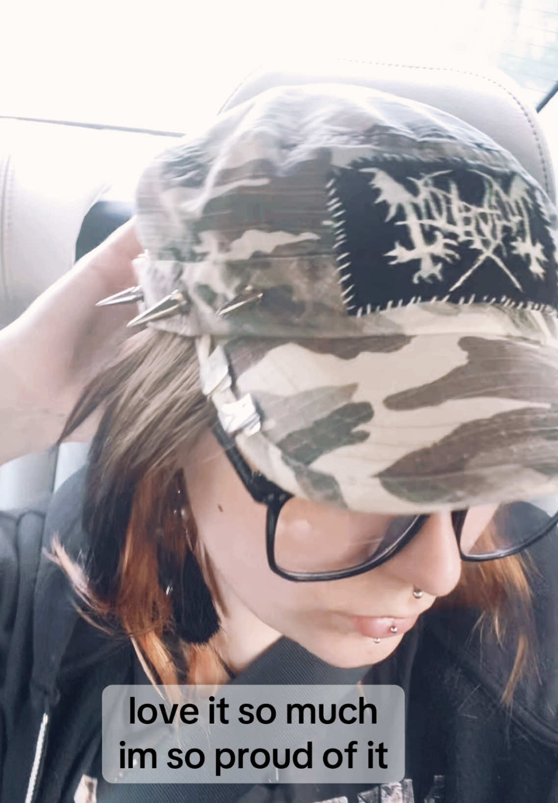 @thekaratekid666