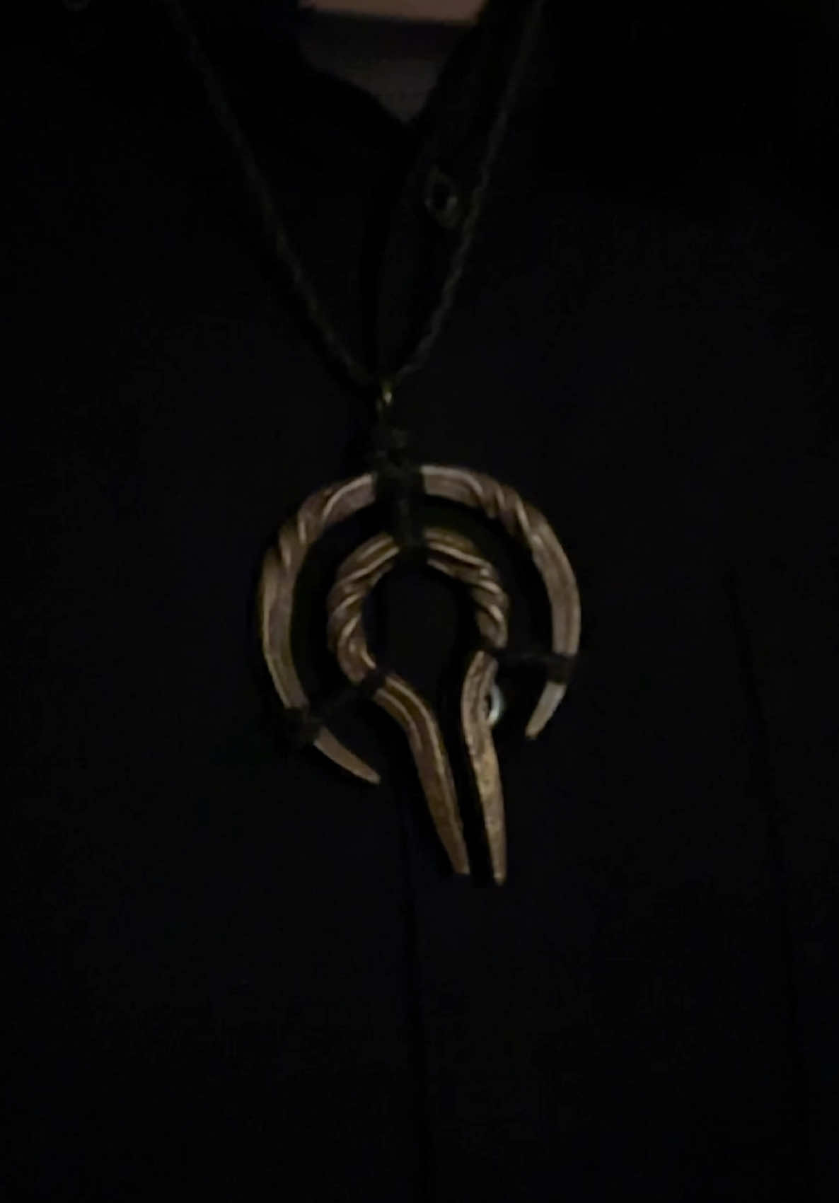 @Entropy Forge
