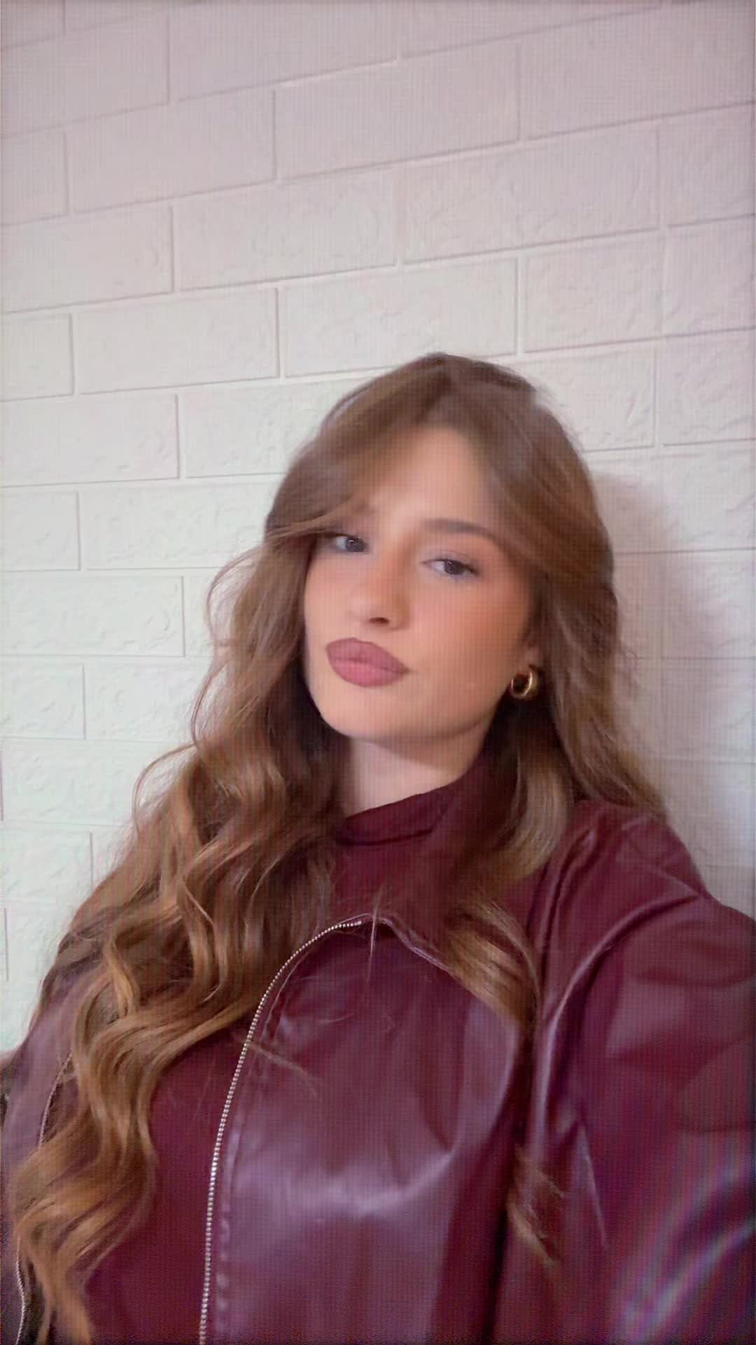 @Giu