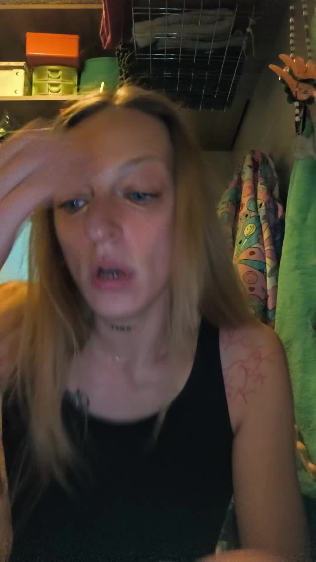 @KESSEDIA