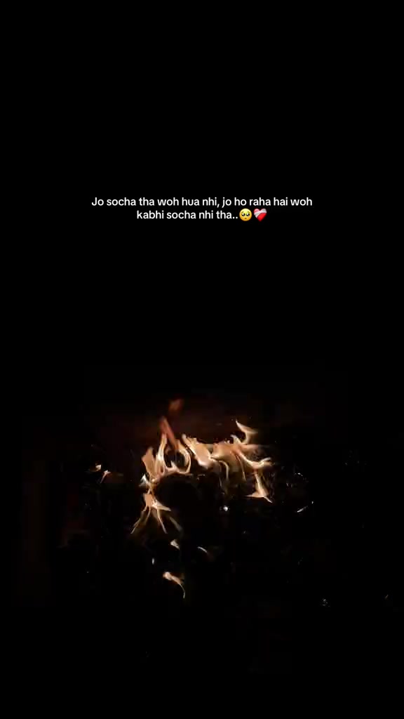 @Pankaj💗