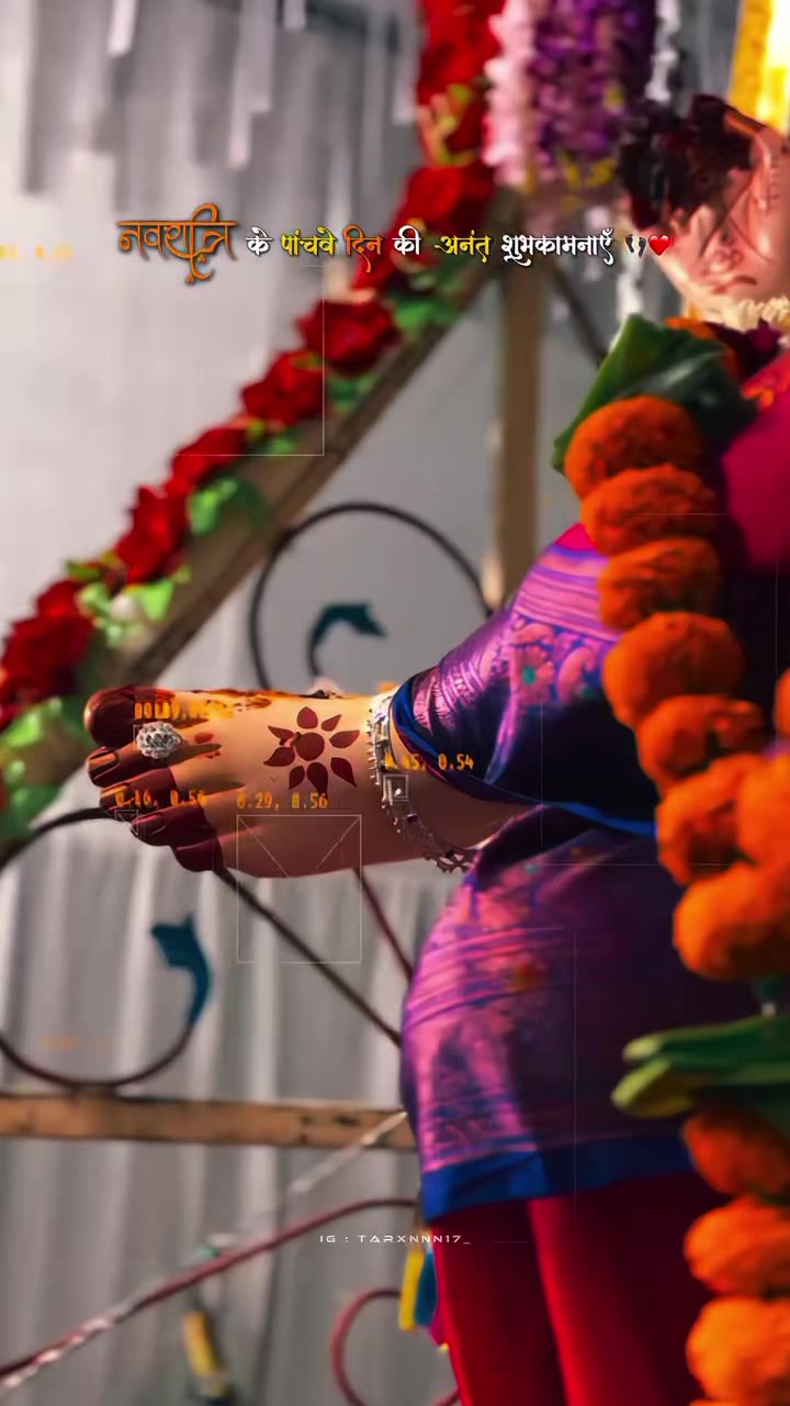 @𝕸𝖆𝖍𝖆𝖐𝖆𝖑 𝕭𝖍𝖆𝖐𝖙 ॐ🔱