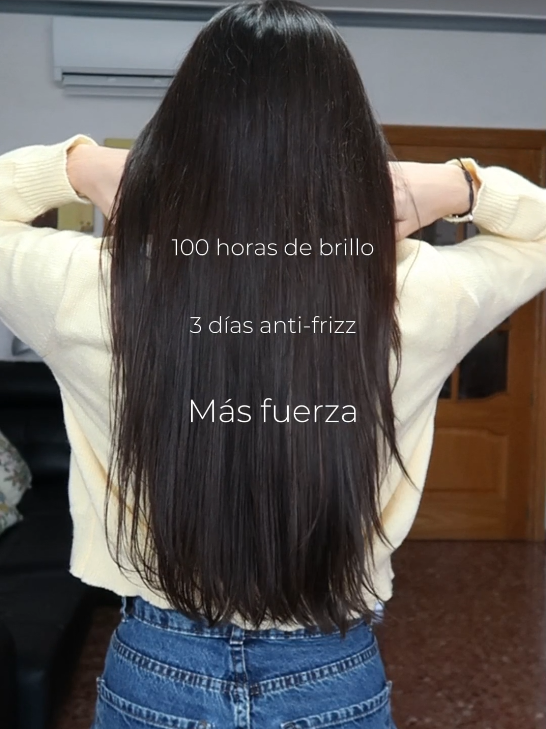 @Maria Gualda | UGC Spain