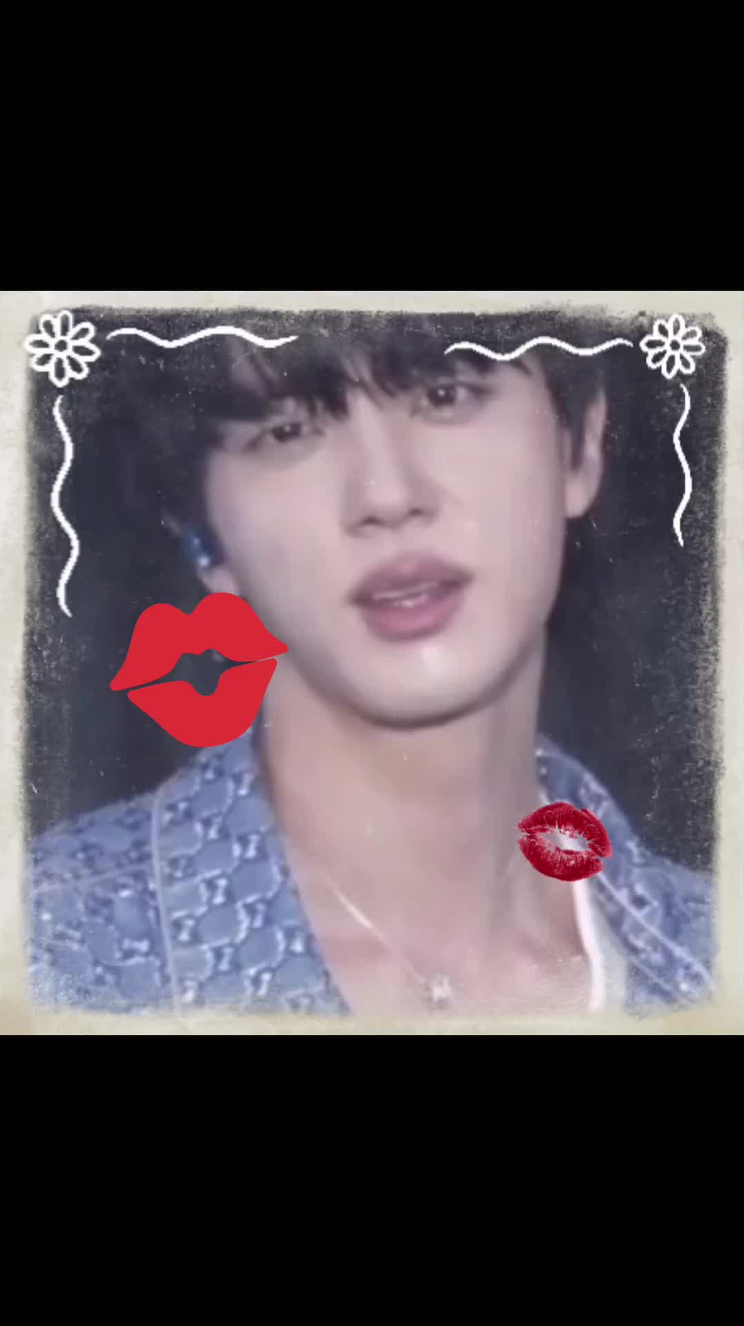 @sevenbangtan2