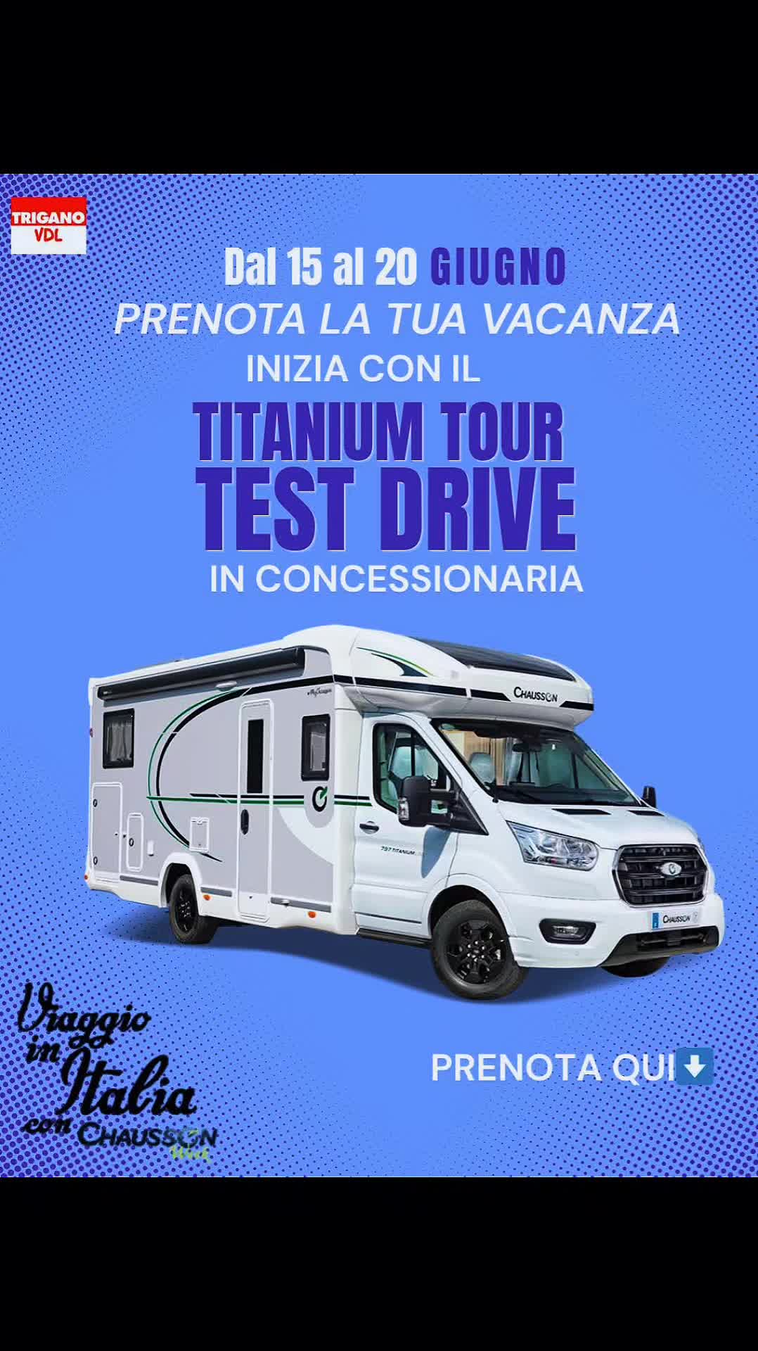 @Fly Camper