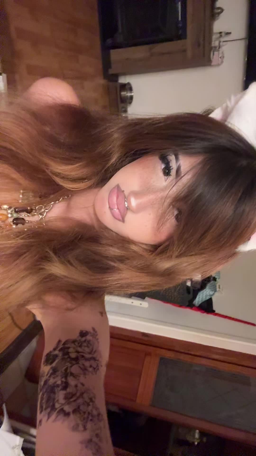 @🌞