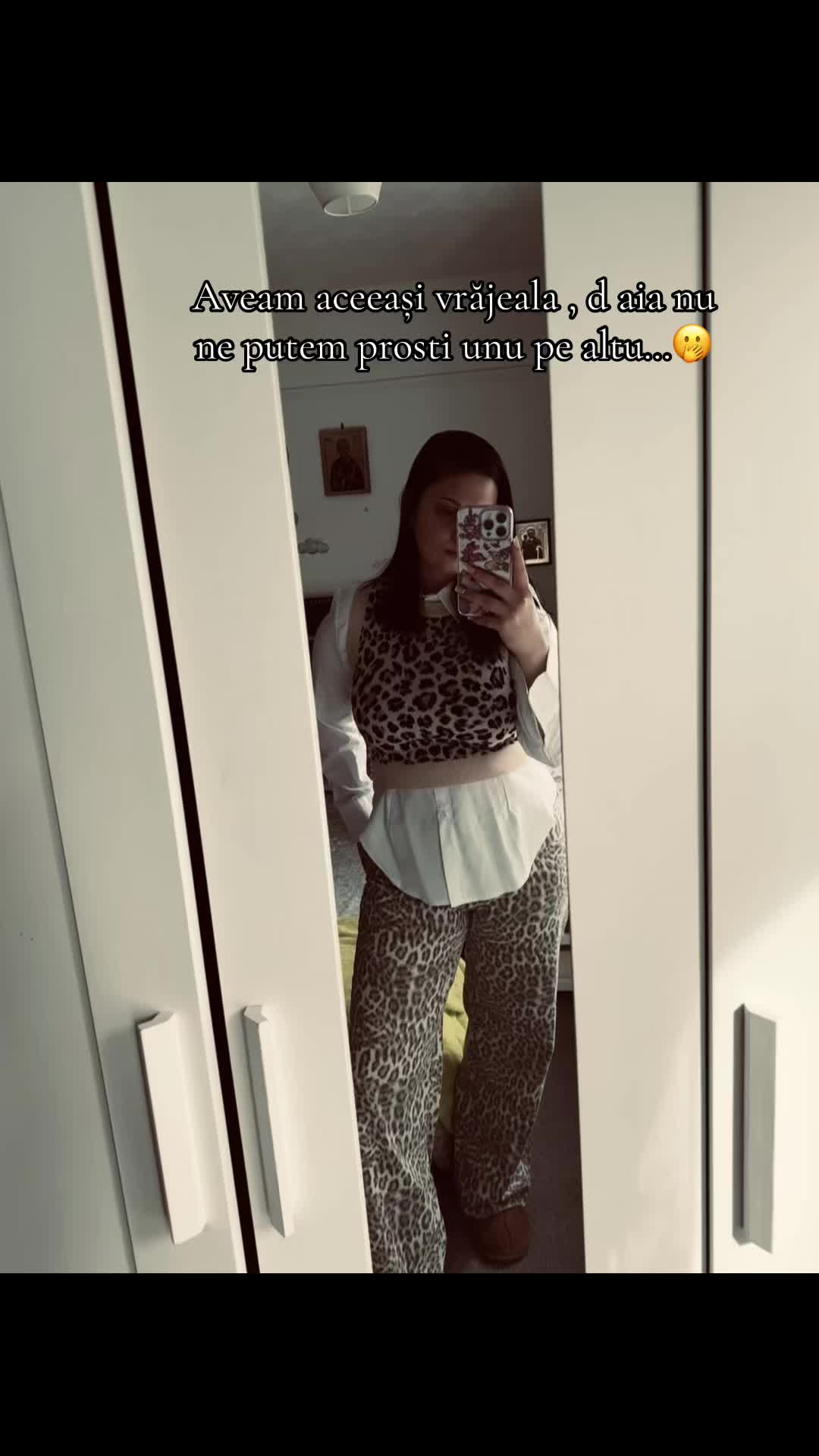 @Dede🐻