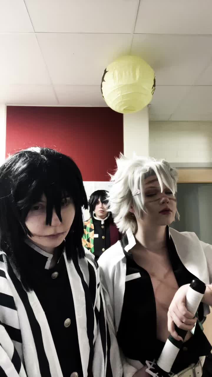 @rika🕺🎴