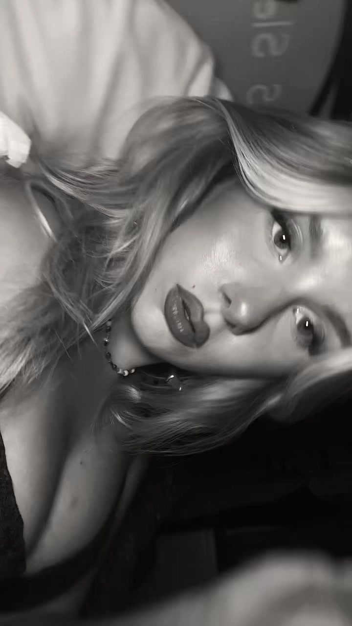 @💋🐆Josefine🐆💋