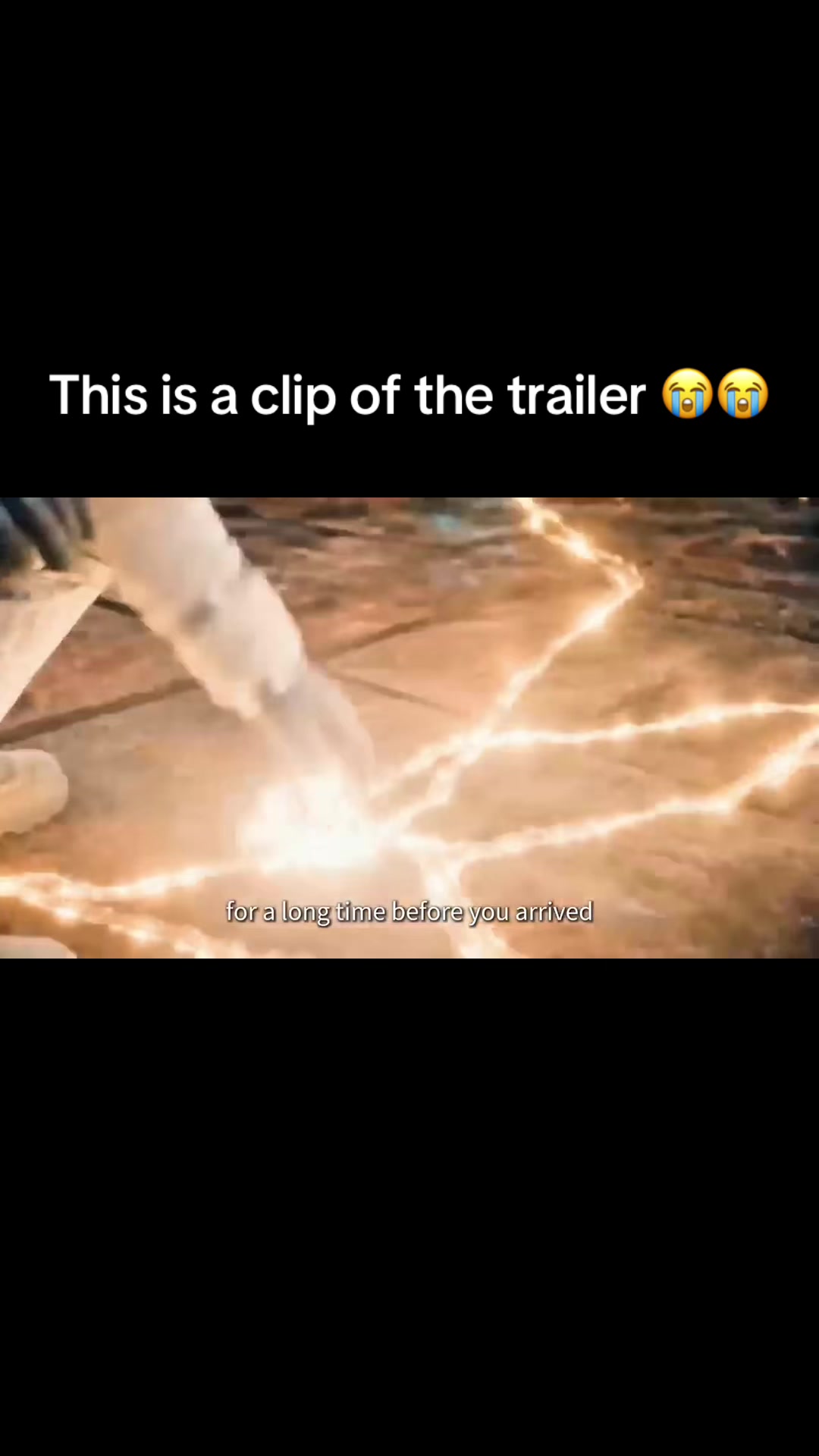 @The 1st Gamer