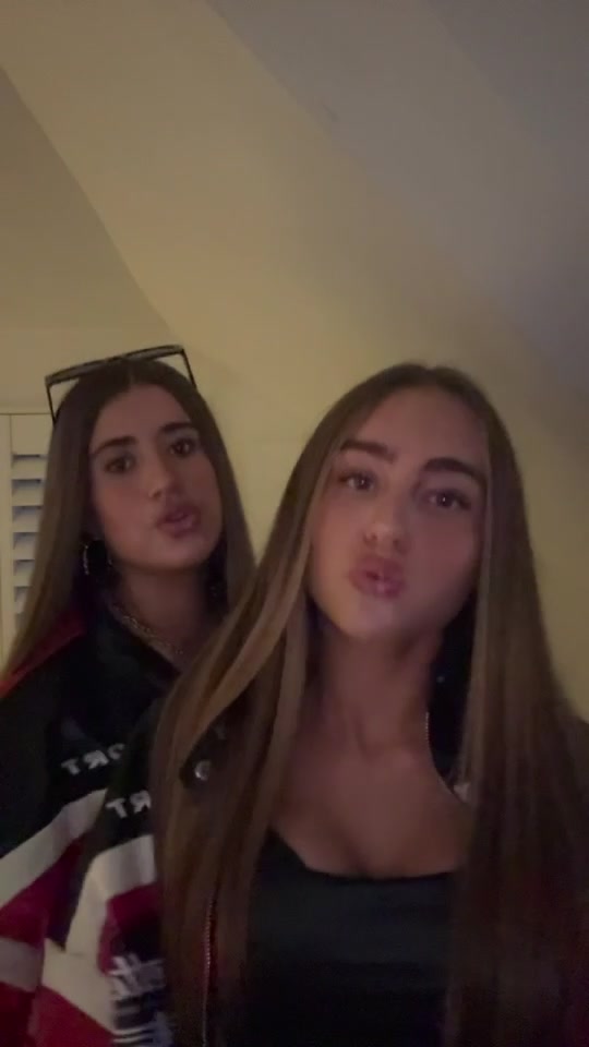 @jess
