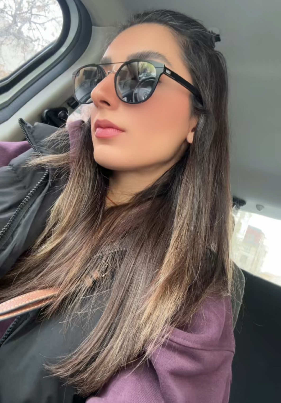 @Yacemn