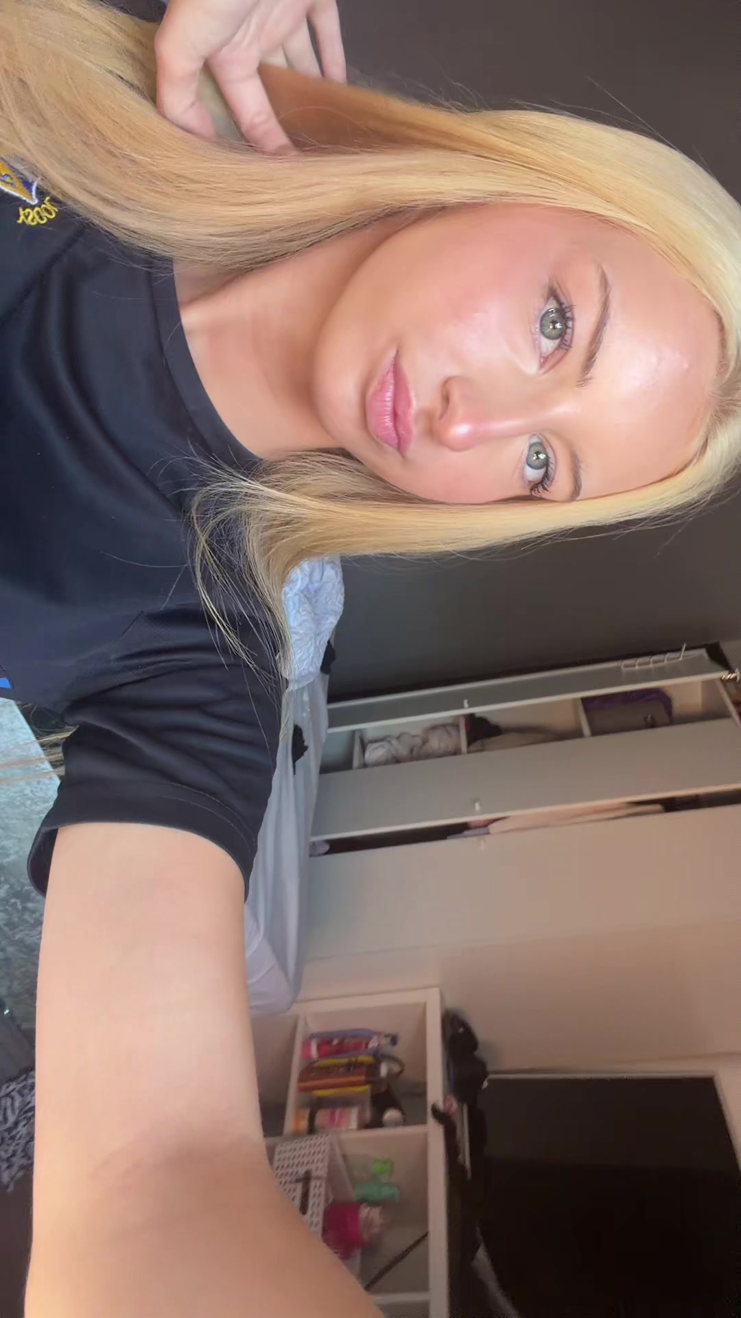 @alisa.parayx