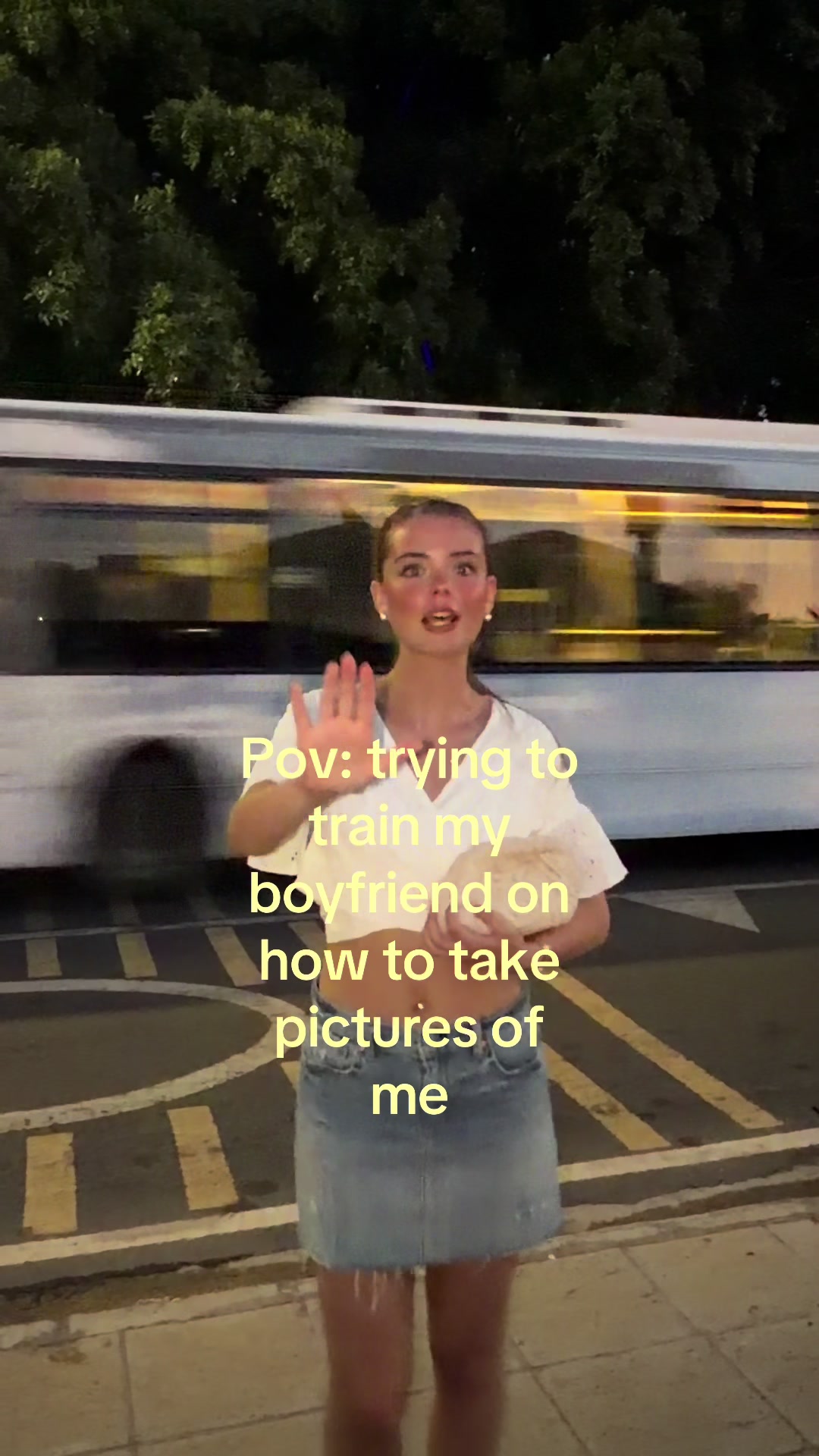 @SARA LUNDER