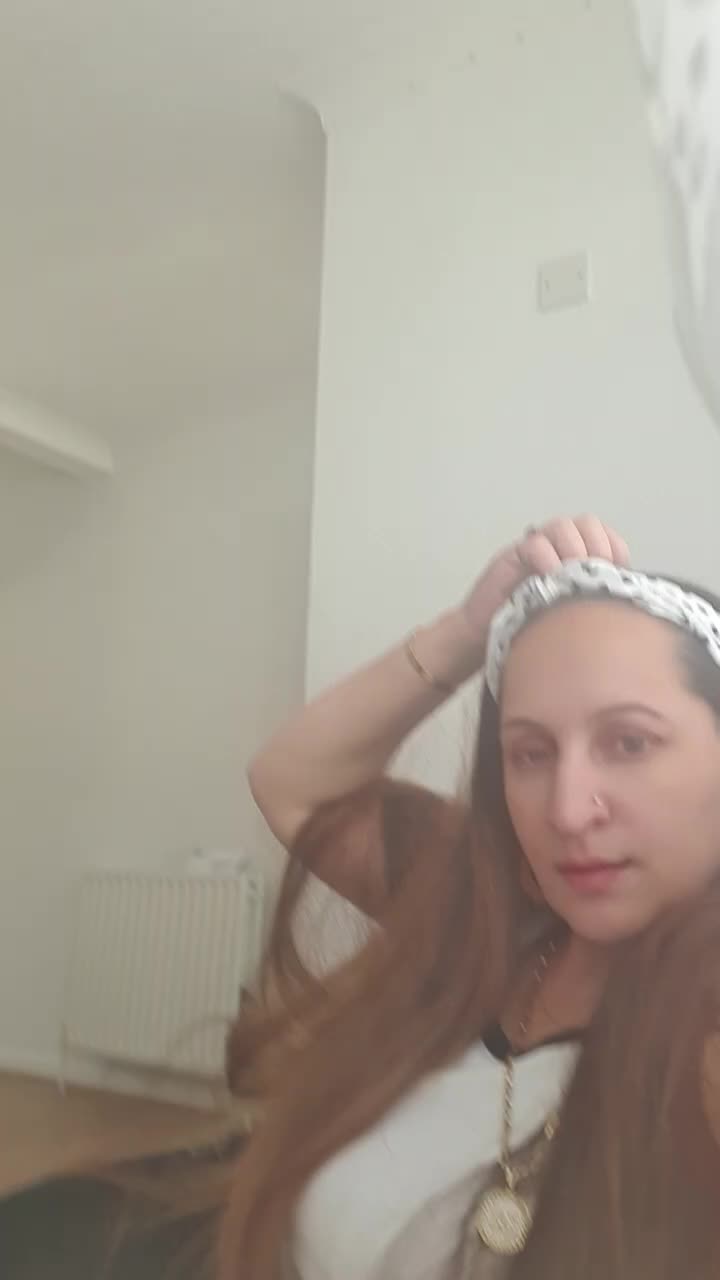 @My lowe Miško