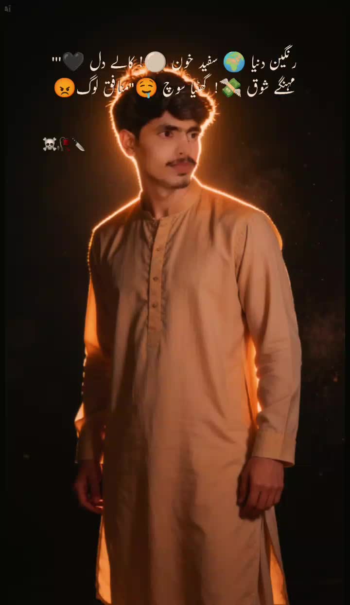 @Hamza jamil