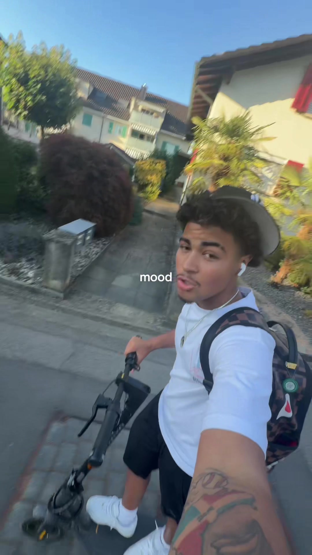 @Derek🇩🇴