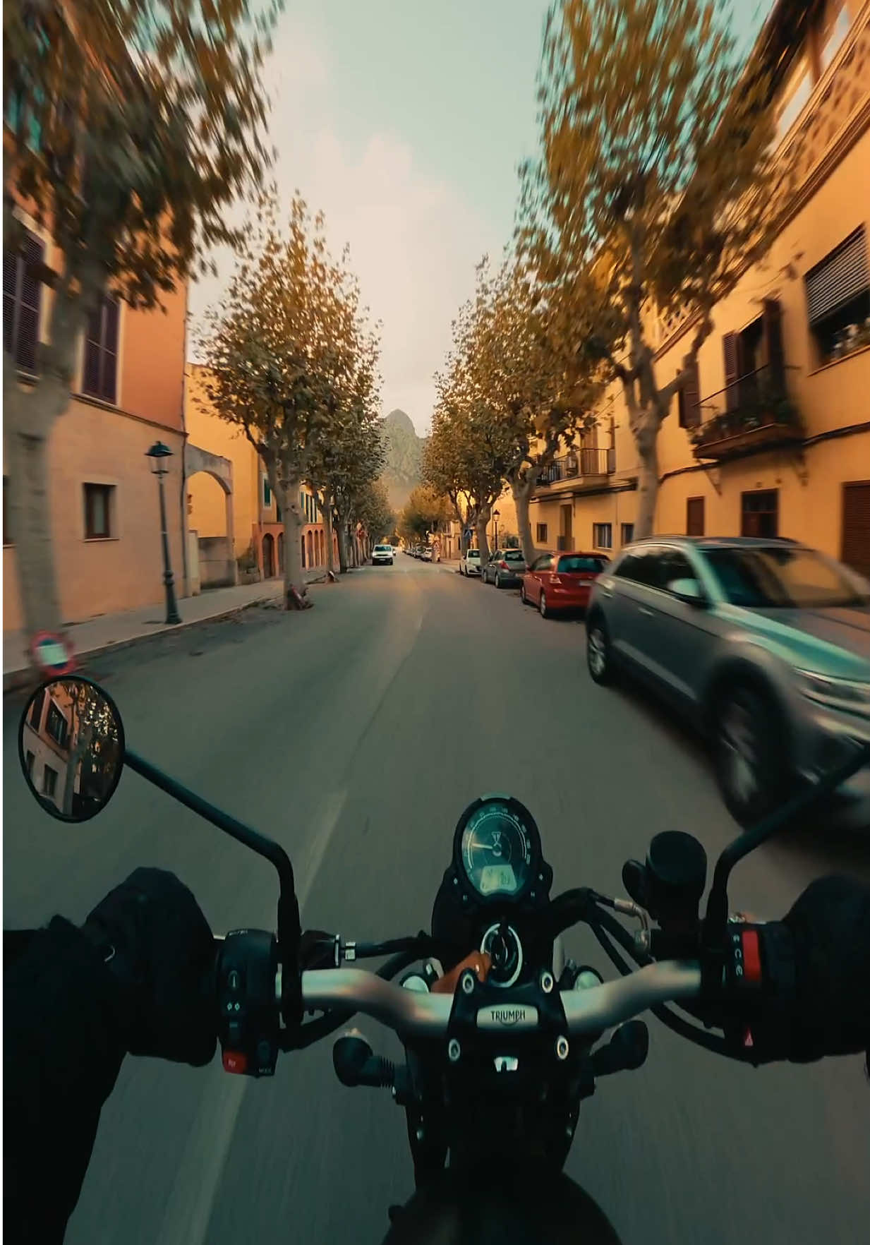 @motoswiftness