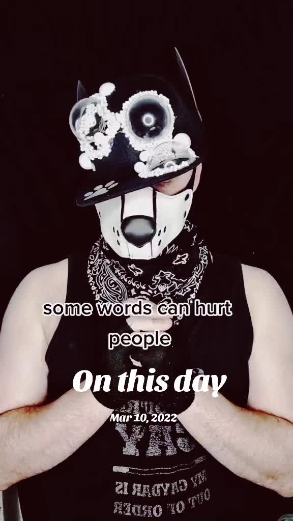 @Pup_Koba