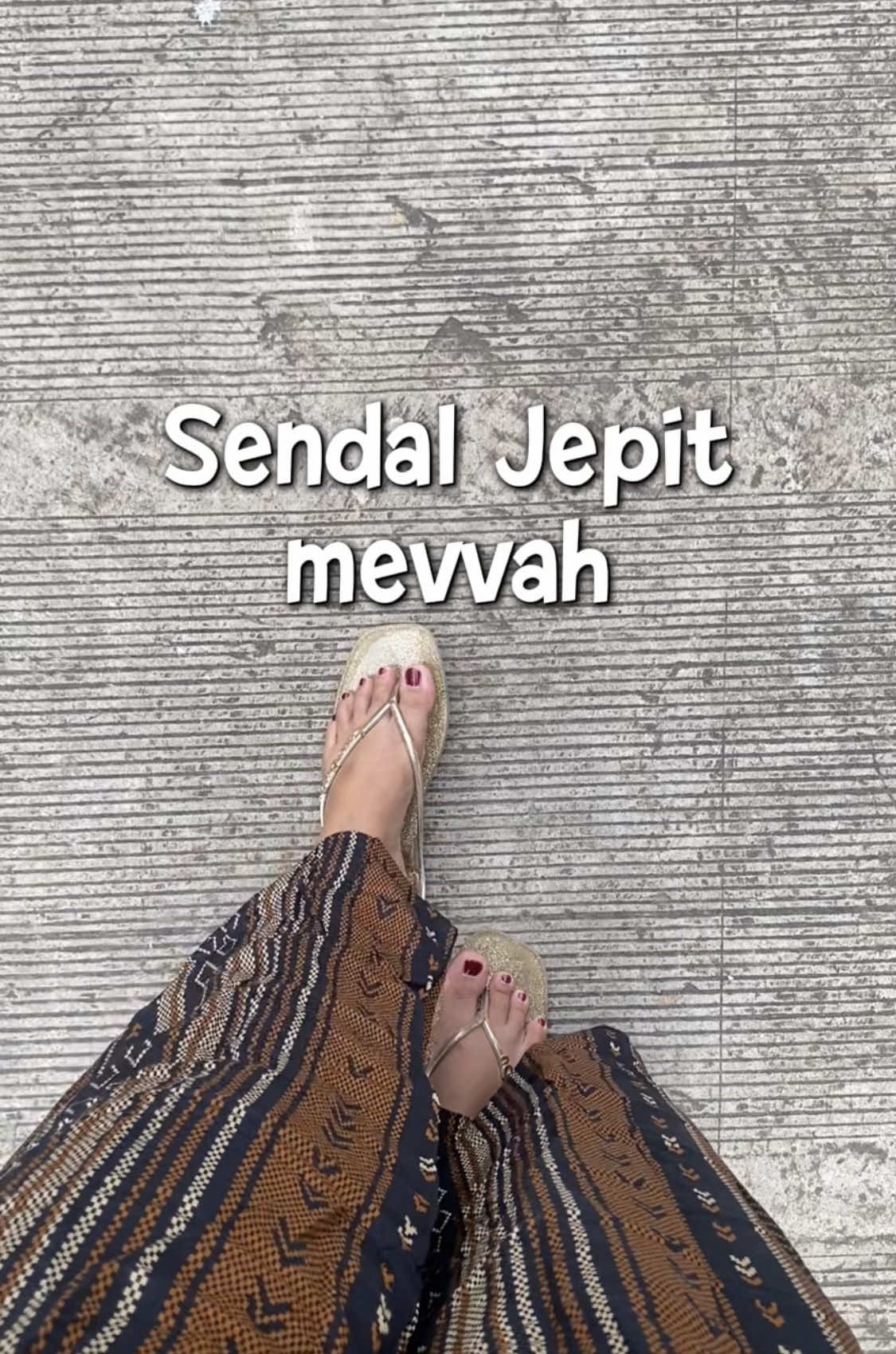 @Ayu Nose