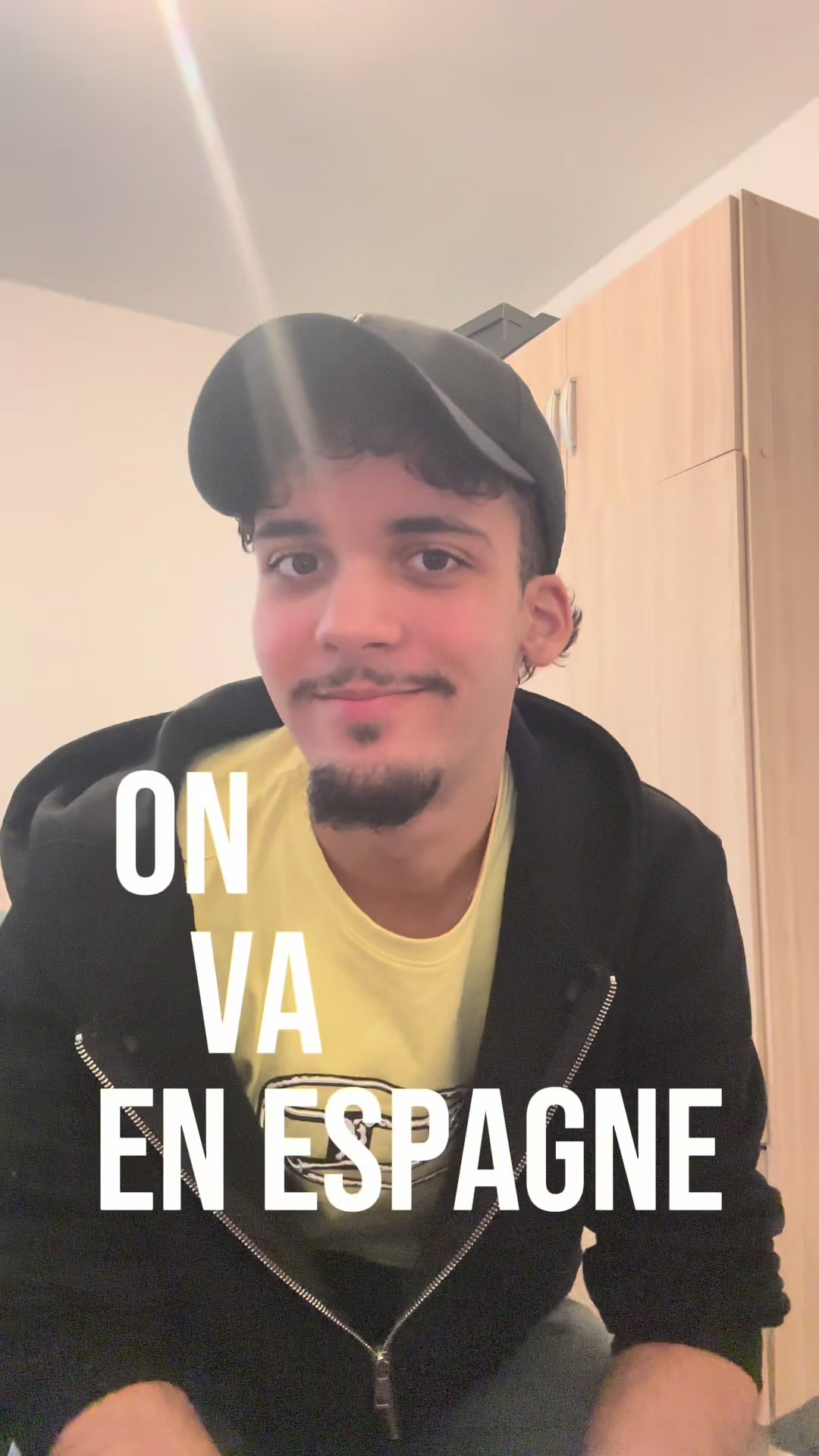 @🐺Yacine