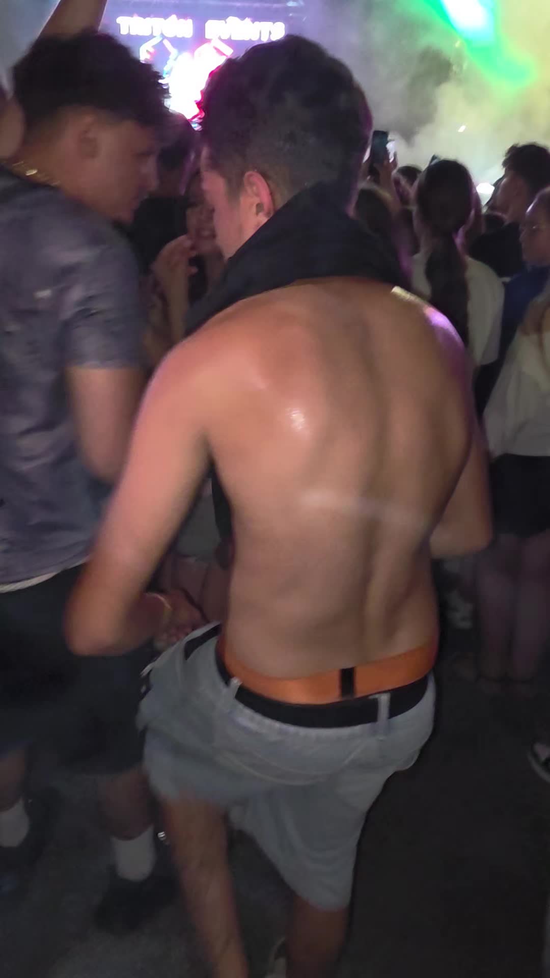 @Robby.Tr