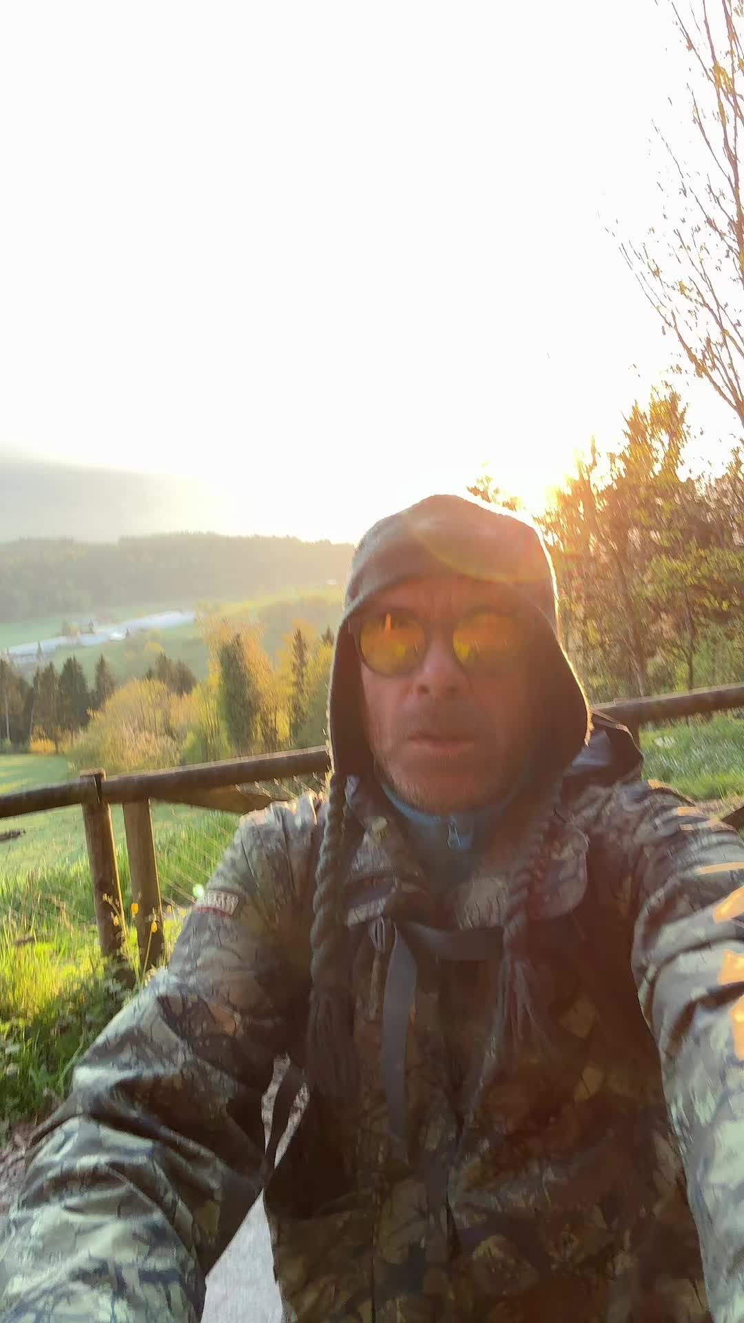 @Birobiro🚵&zwj;♂️