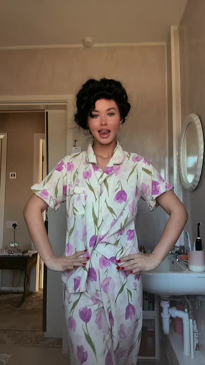 @kattie_mconnor_20