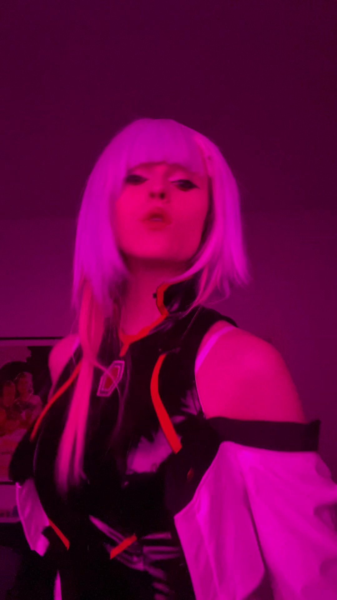 @keriyoooo