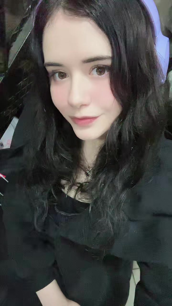 @Dili5322929