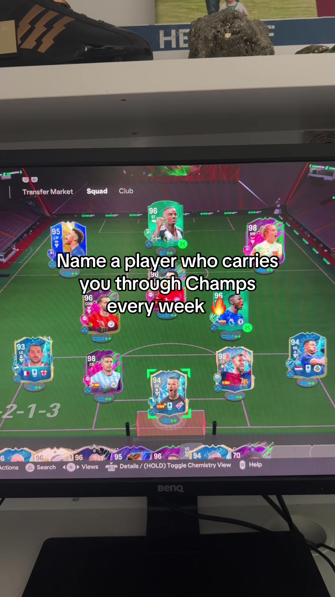 @vennerfut