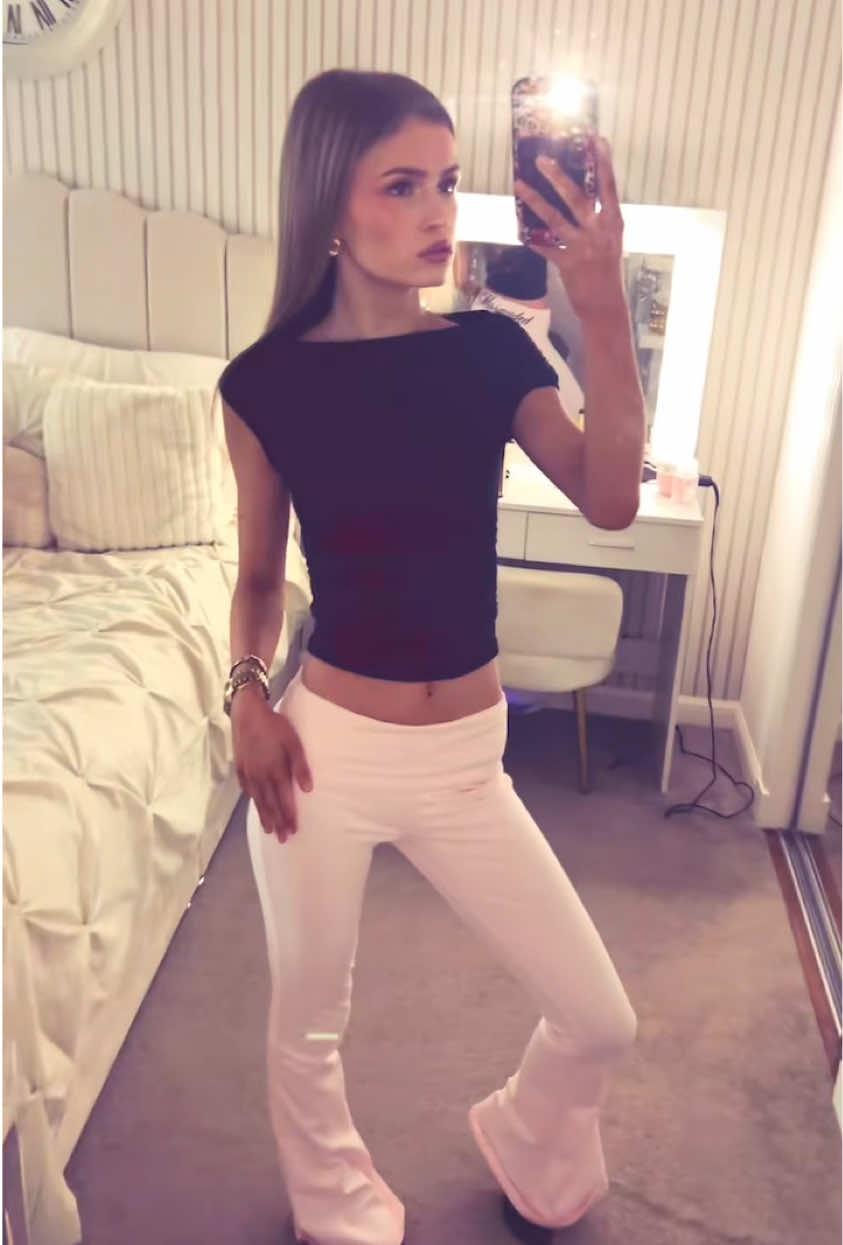 @🌟𝑜𝓁𝒾𝓋𝒾𝒶𝑔𝒾𝒷𝒷
