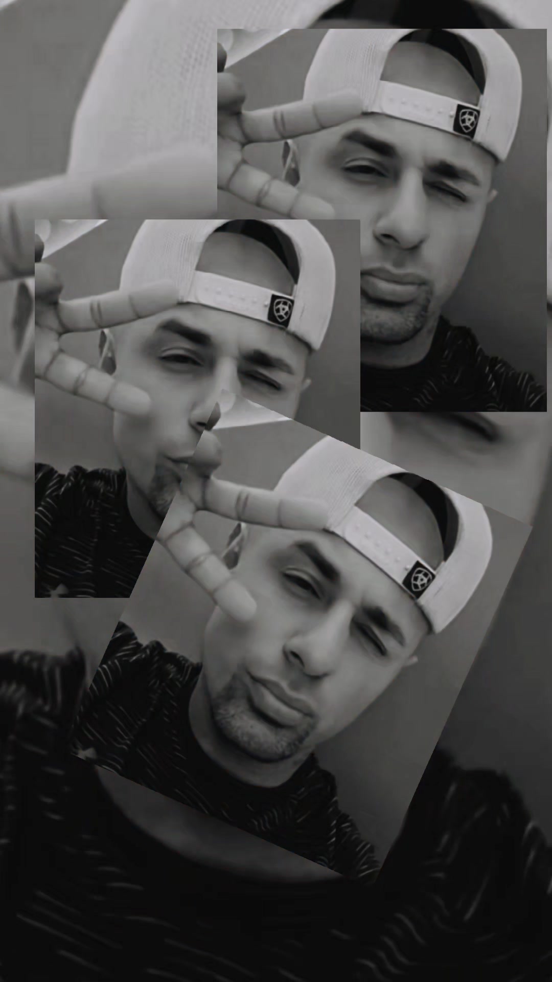 @👑 LosoFabuloso✨️💪🏽🦁