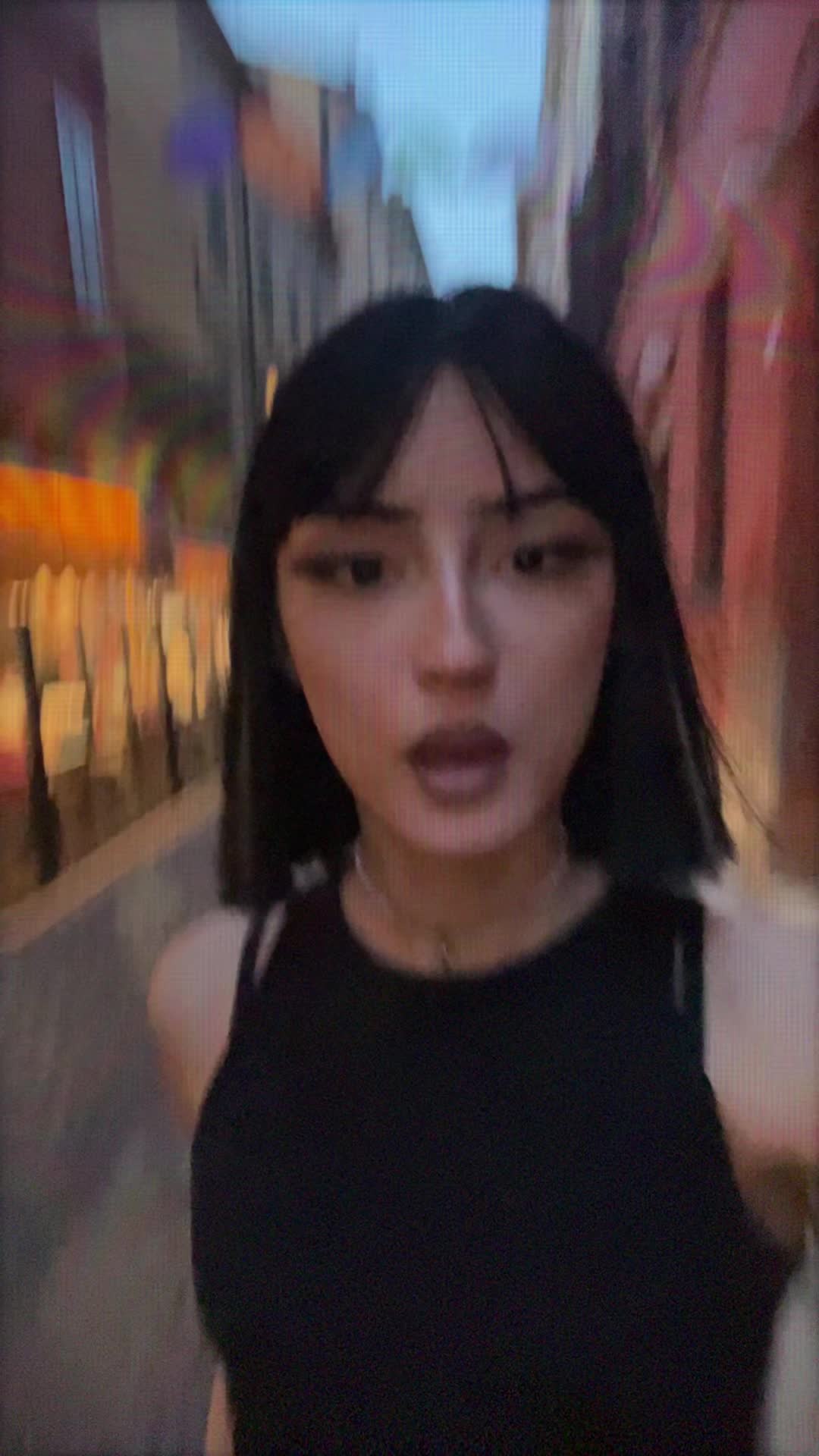 @𝘭𝘪𝘯𝘥𝘢𝘢👻