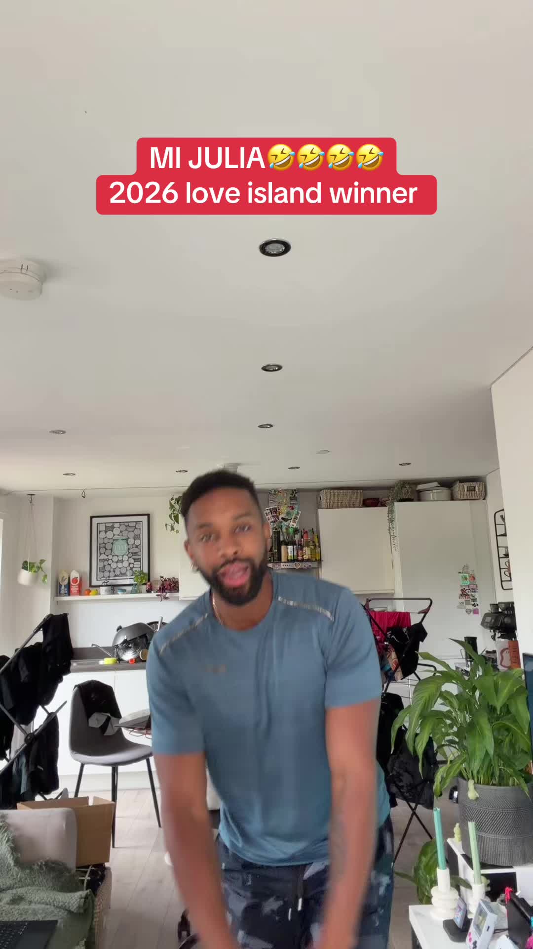 @Joel Omari 🍒
