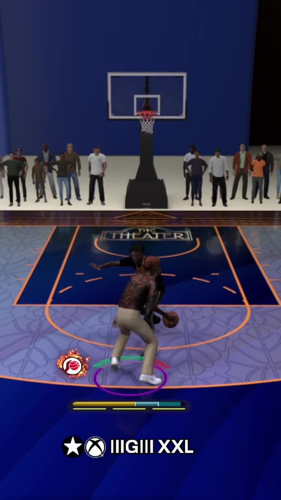 @IIIGIII XXL